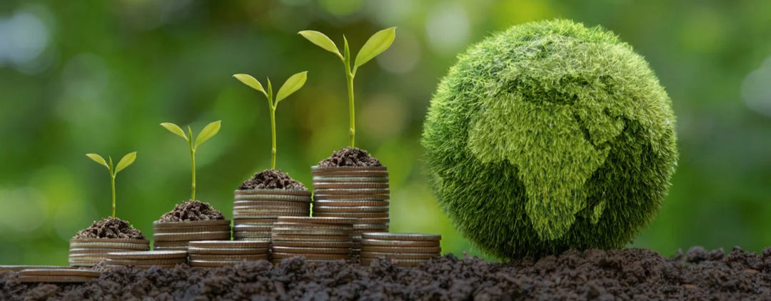 Fashiontight Sustainability