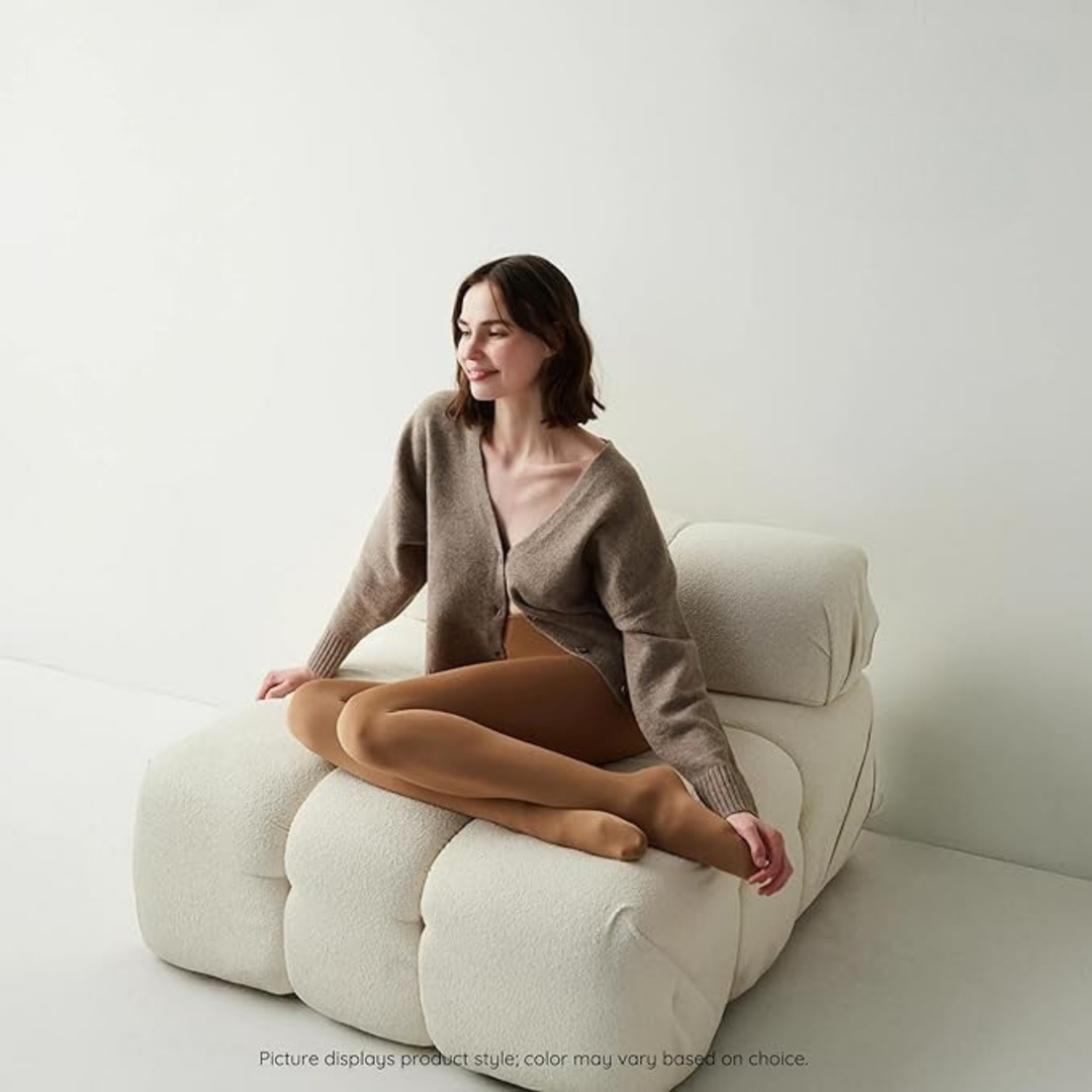 Penti Thermal Hosiery - fashiontight.uk