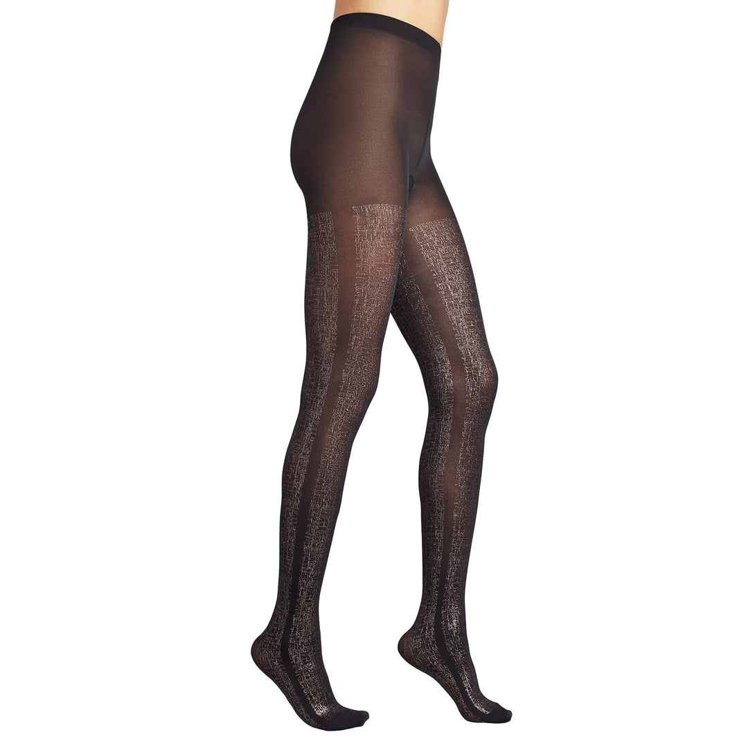 Penti Bright Copper Tights