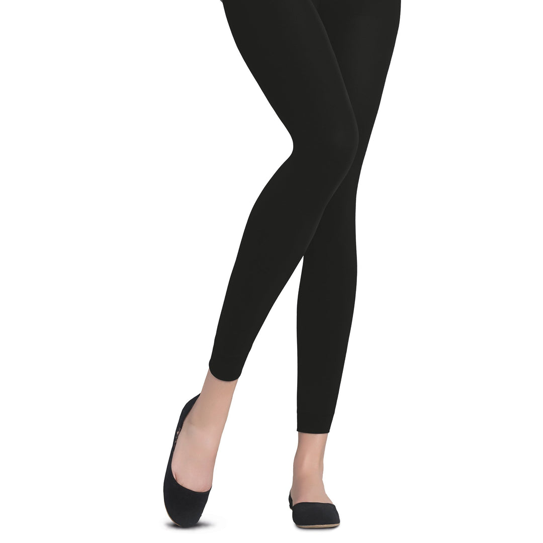 Penti Wet Look Tight - fashiontight.uk