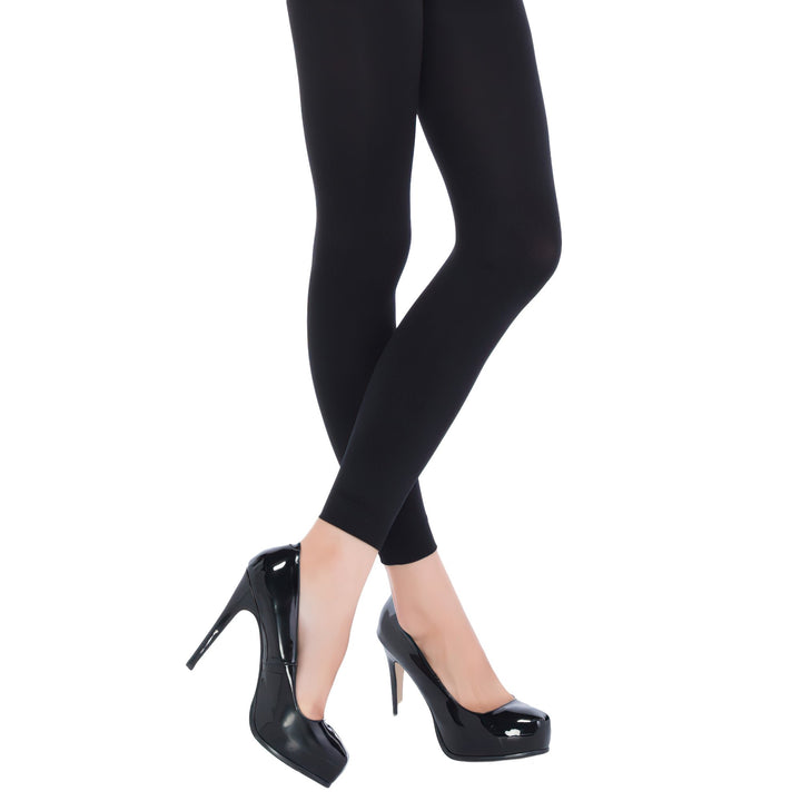 Penti Micro 200 Tight - fashiontight.uk