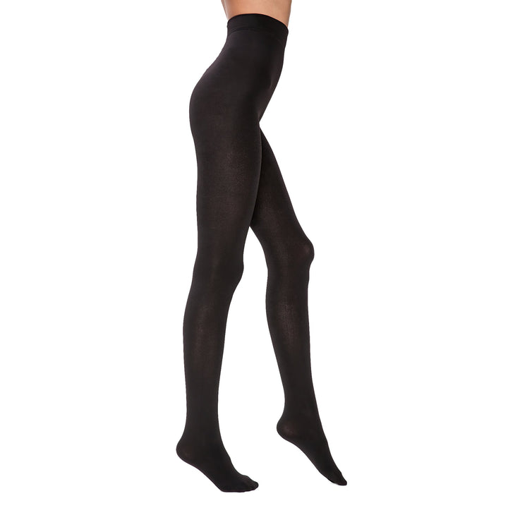 Penti Thermal Hosiery - fashiontight.uk