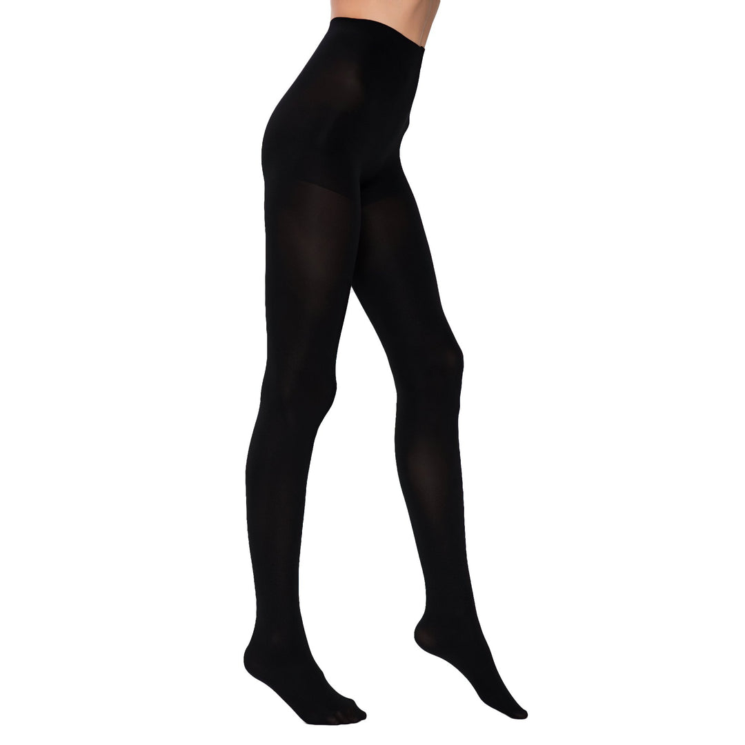 Penti Micro 100 Den Hosiery - fashiontight.uk