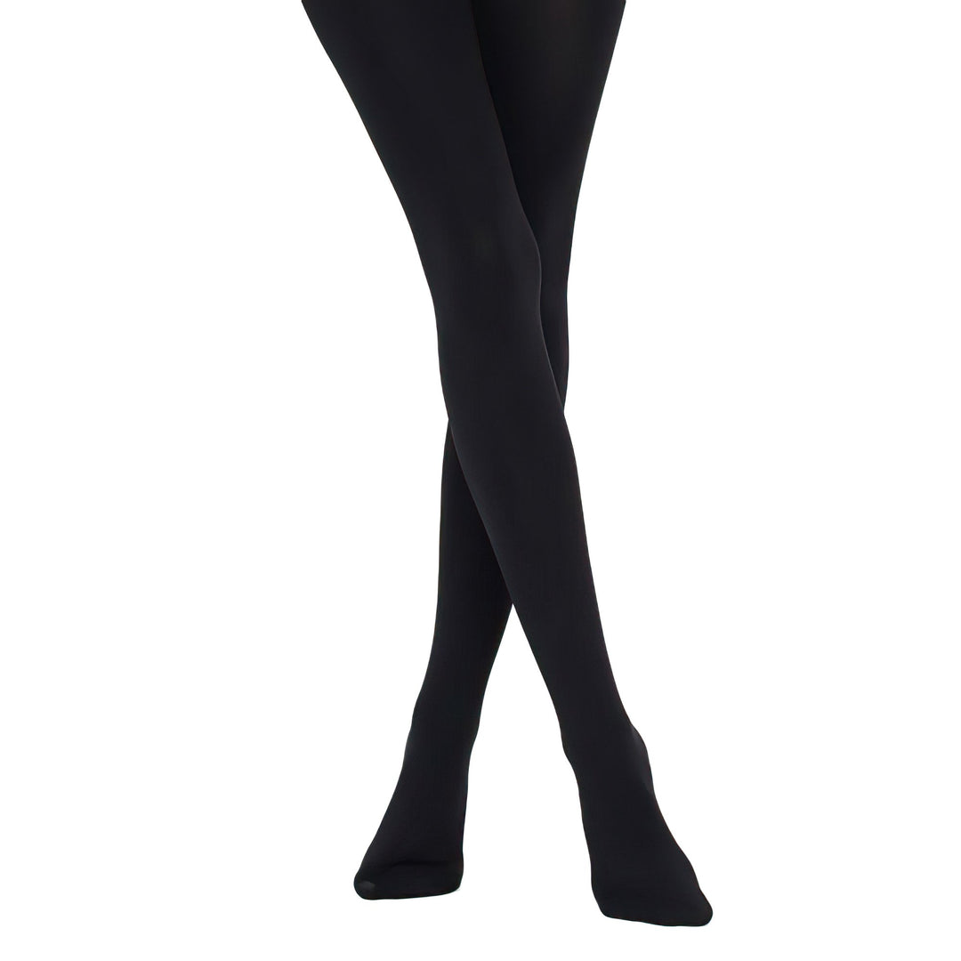 Penti Micro 200 Denier Fashion Tight - fashiontight.uk