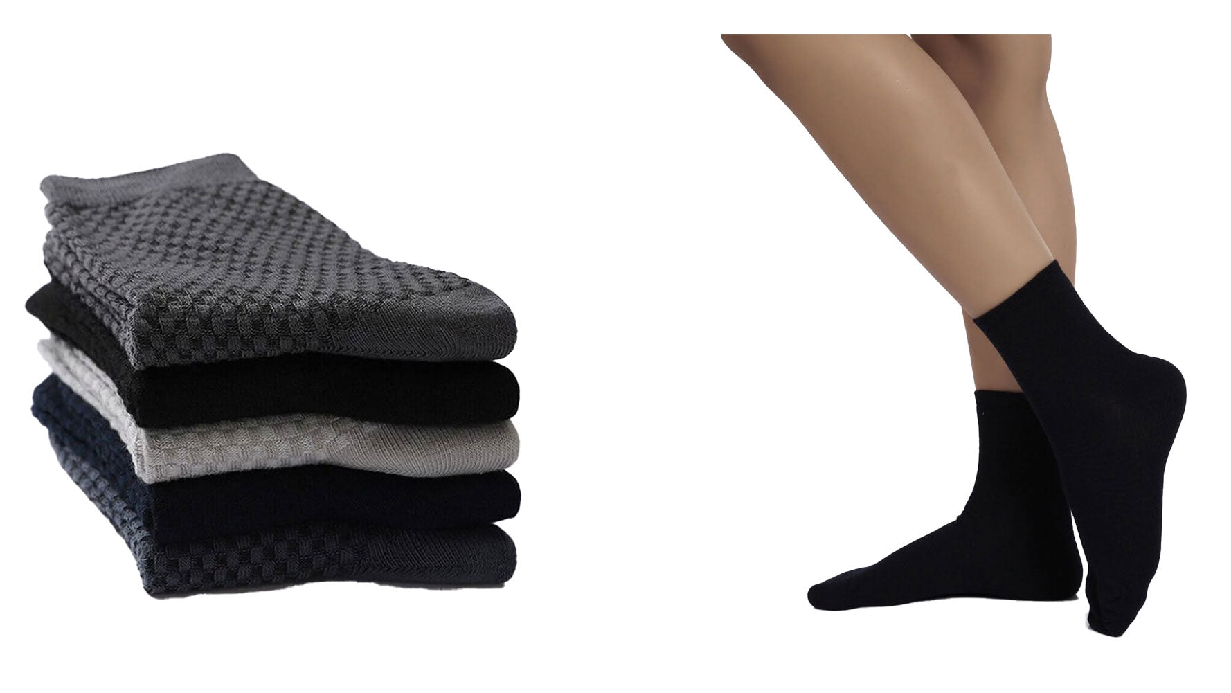 Socks For Men