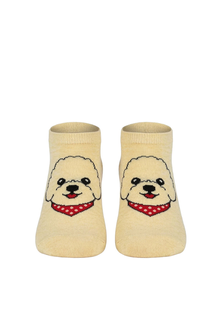 Louluu women&