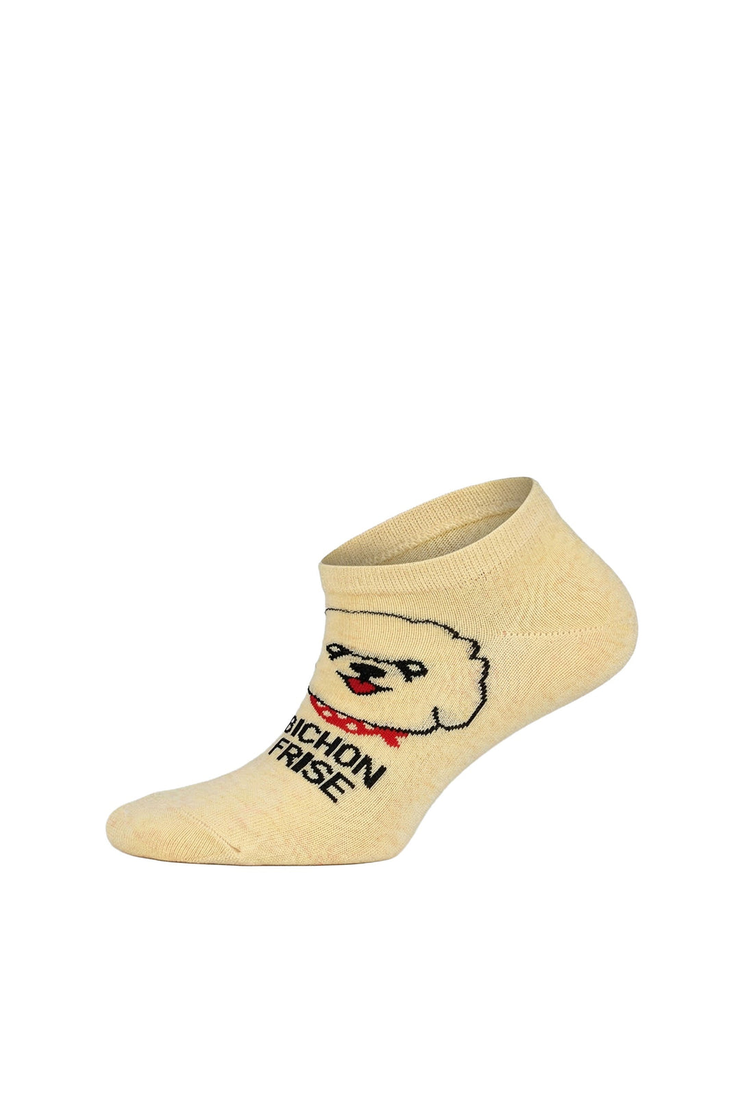 Louluu women&