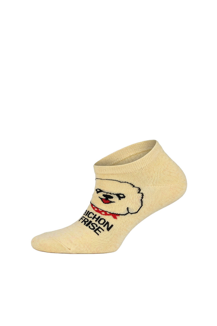 Louluu women&