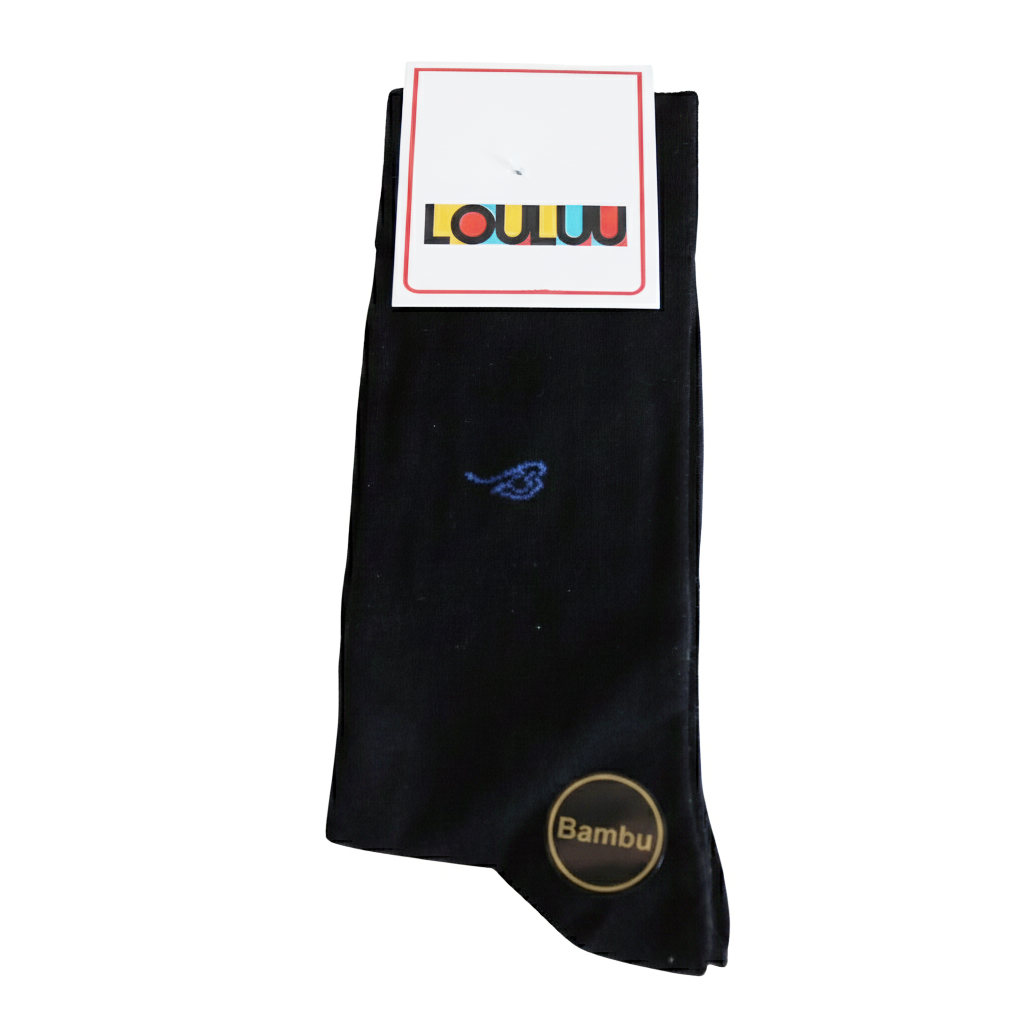 Louluu men&