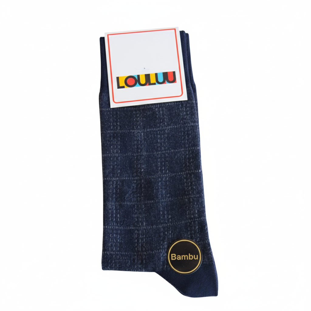 Louluu men&
