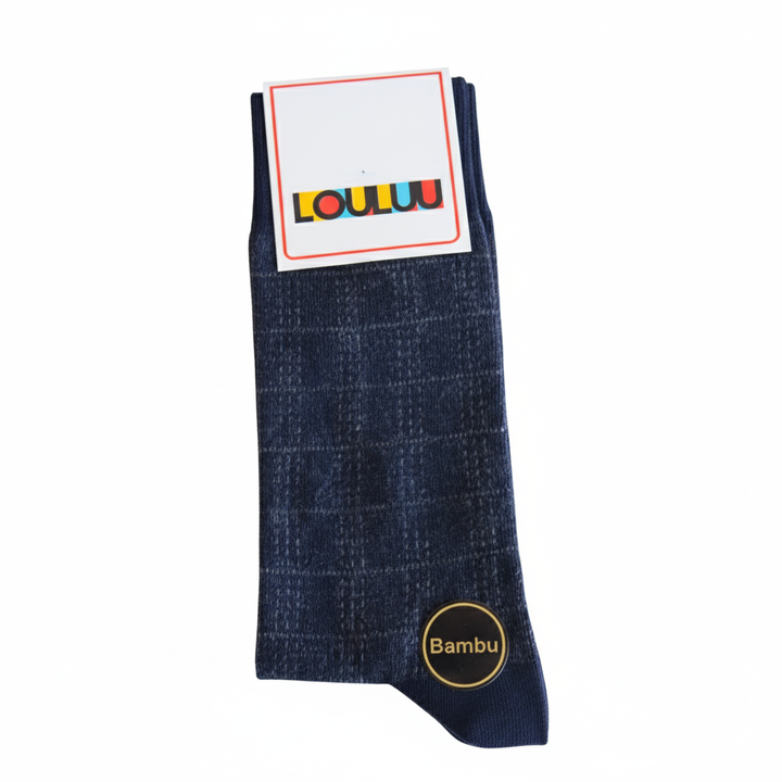 Louluu men&