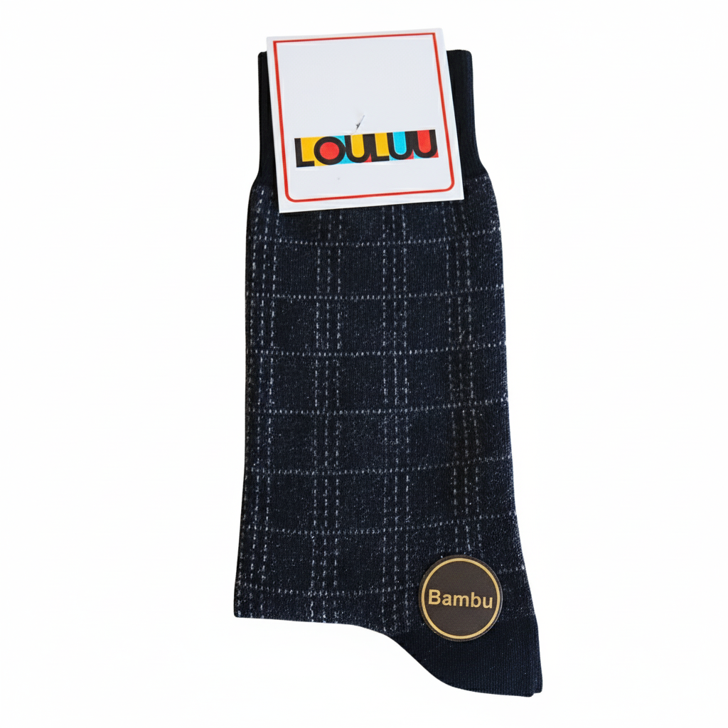 Louluu men&
