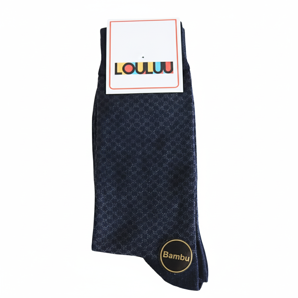 Louluu men&