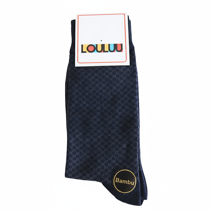 Louluu men&