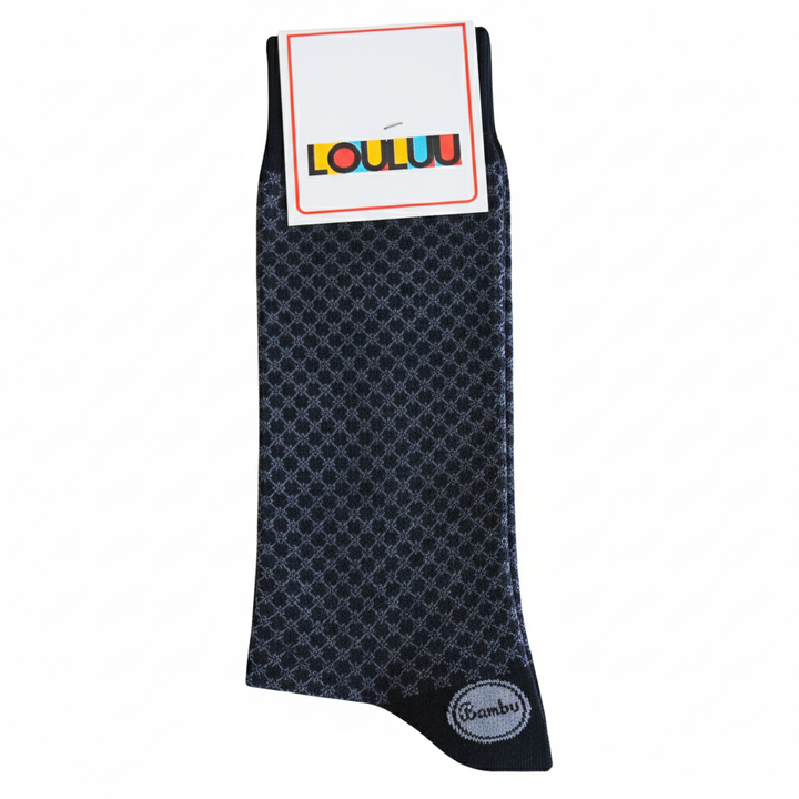Louluu men&