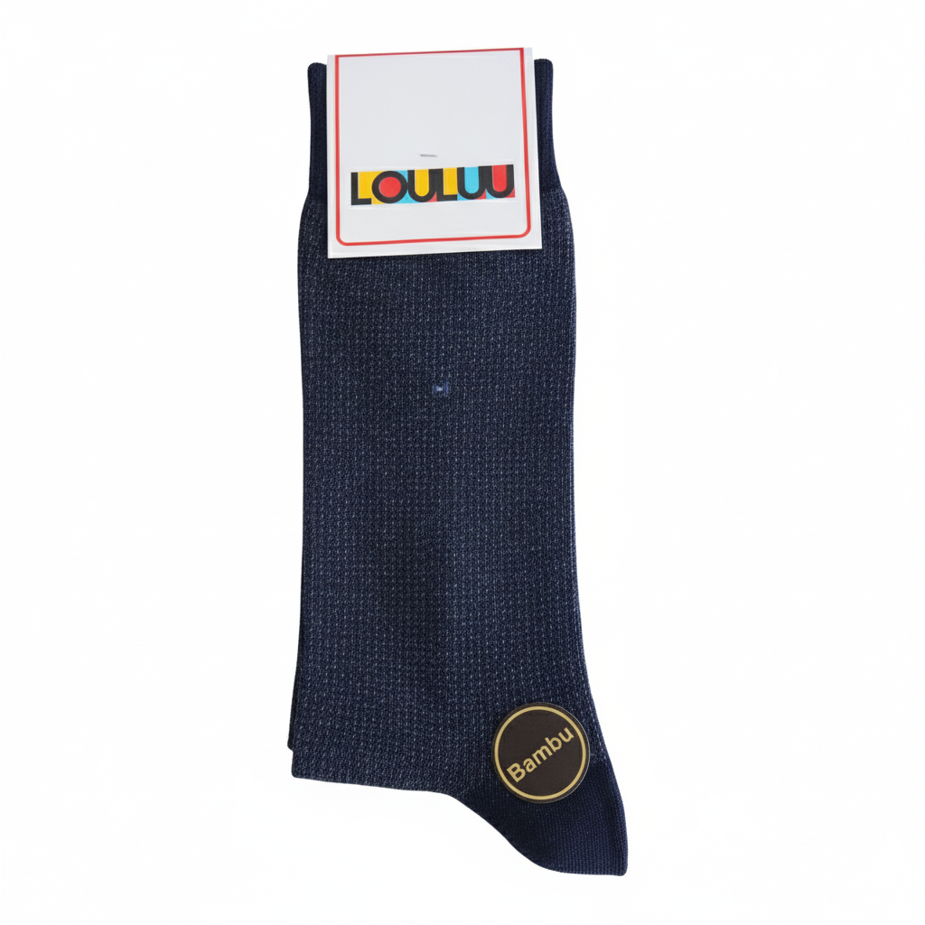 Louluu men&