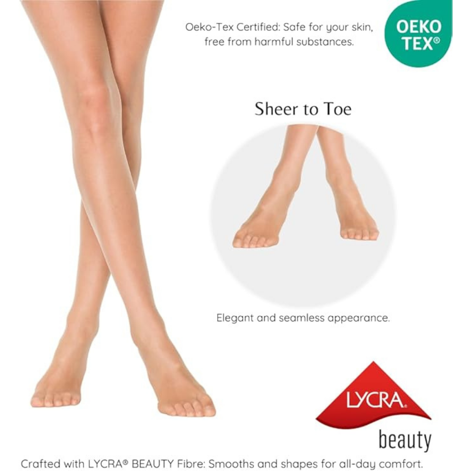 Penti Shaping Tights Body Control - fashiontight.uk