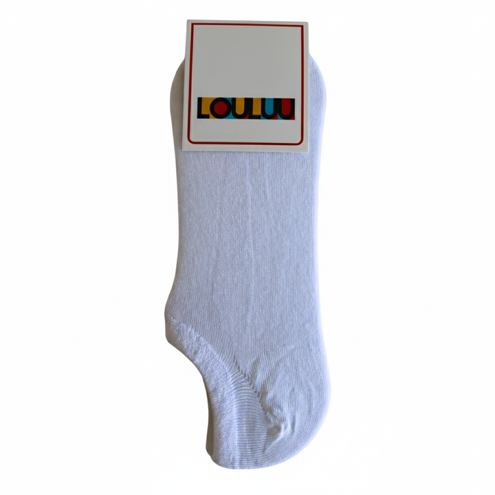 Louluu men&