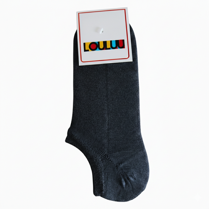 Louluu men&
