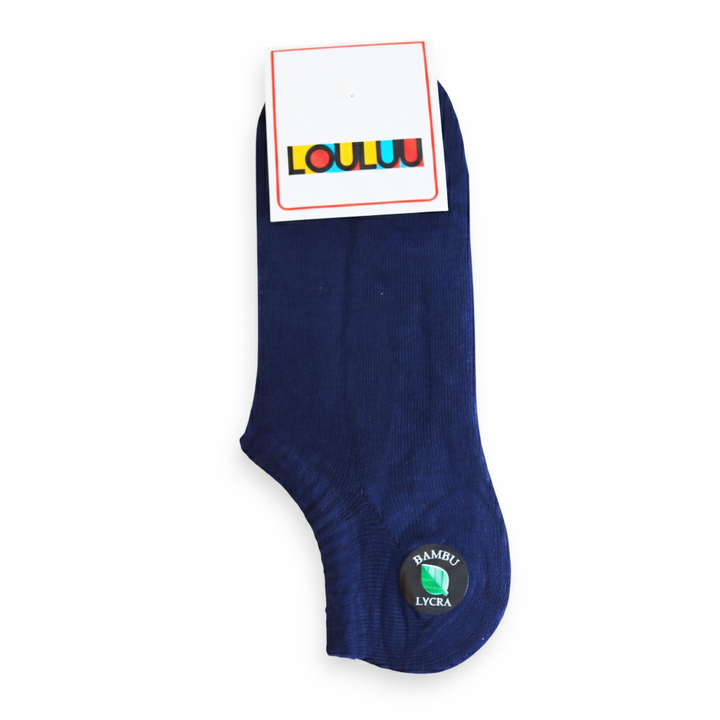 Louluu men&