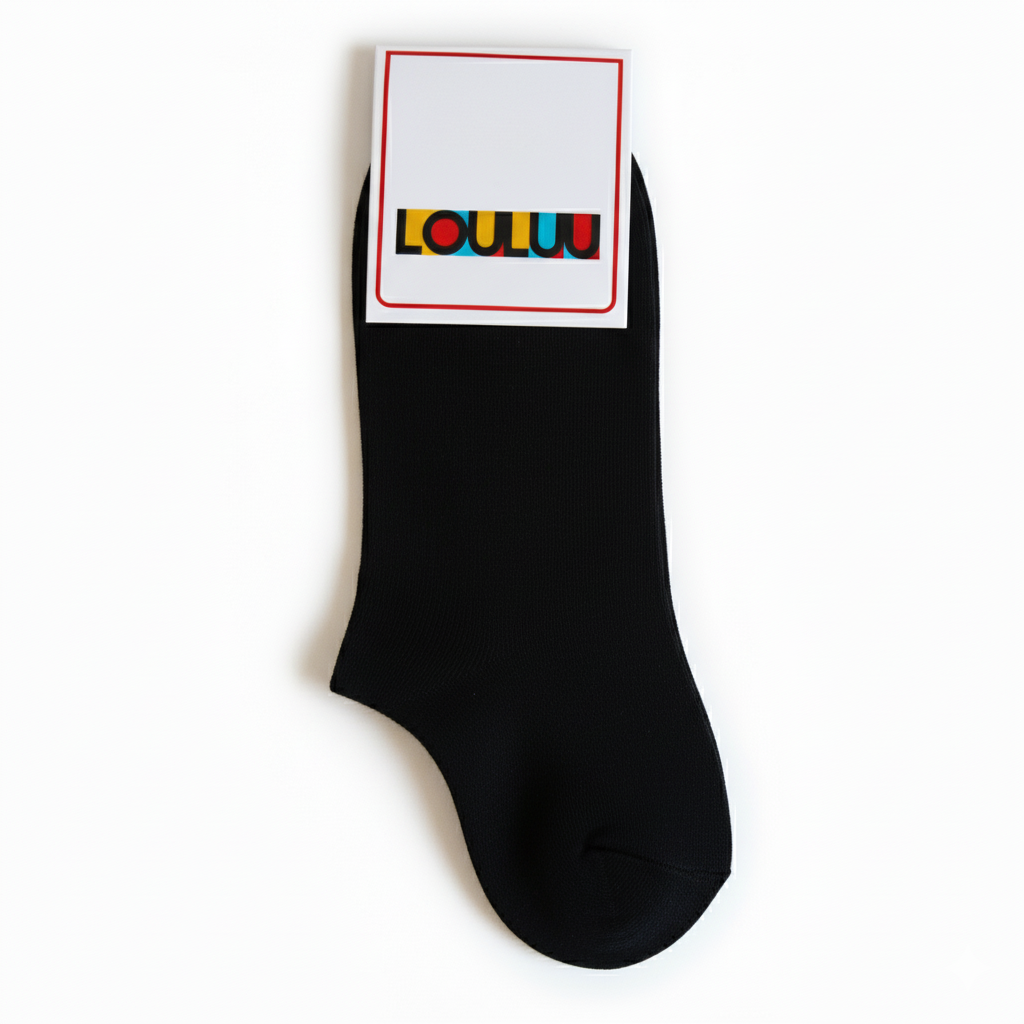 Louluu men&
