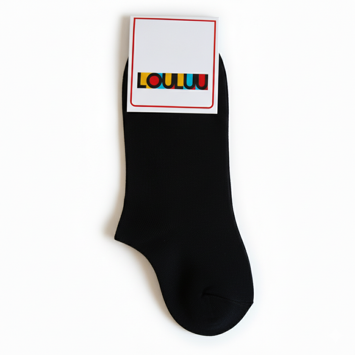 Louluu men&