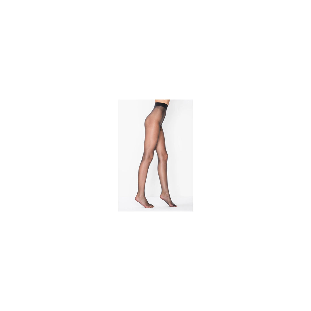 Penti 15 Denier Stop Fashion Tight | Fashiontight UK