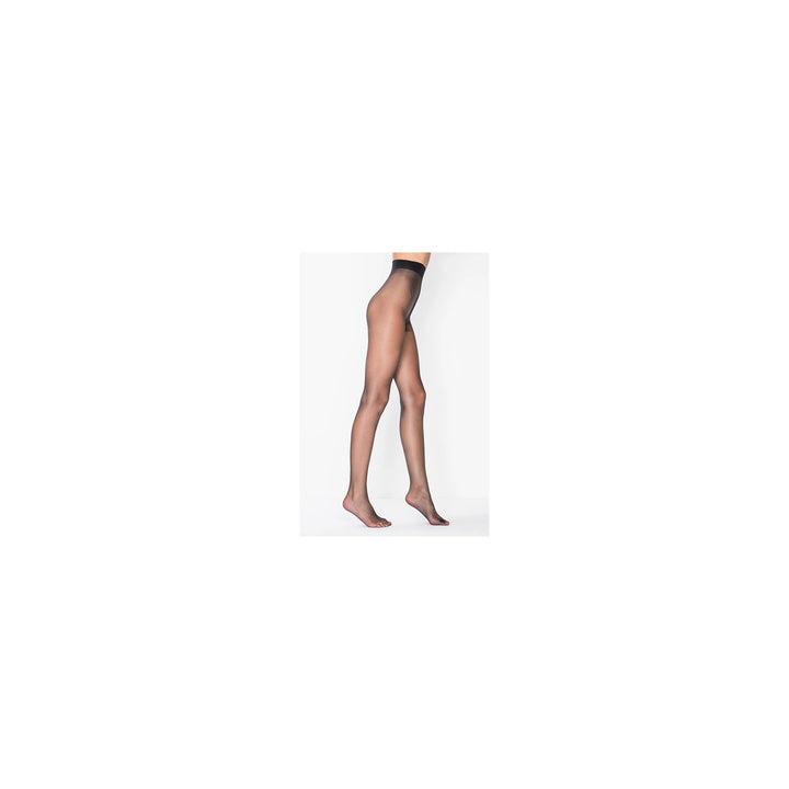 Penti 15 Denier Stop Fashion Tight | Fashiontight UK