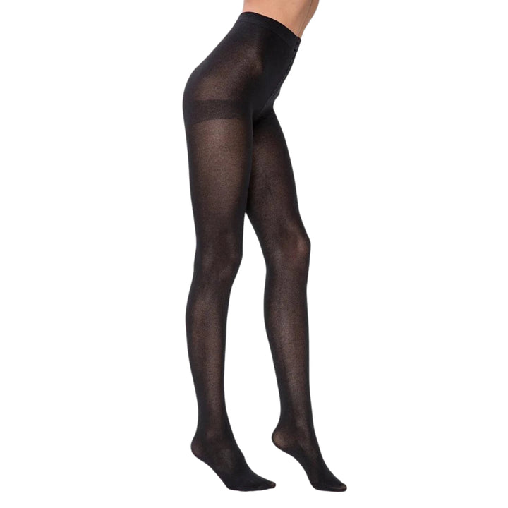 Penti Bamboo Fashion Tights | Fashiontight UK