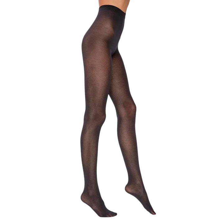 Penti Cotton Fashion Tights | Fashiontight UK