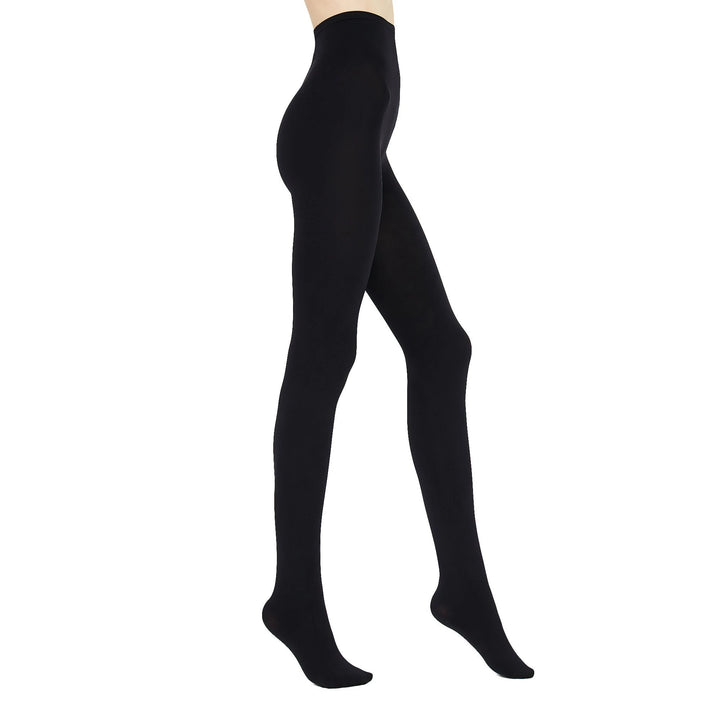 Penti Micro 200 Denier Fashion Tight | Fashiontight UK