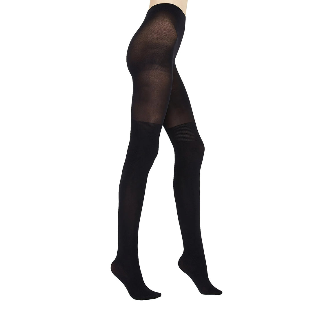 Penti Over Knee Fashion Tight | Fashiontight UK