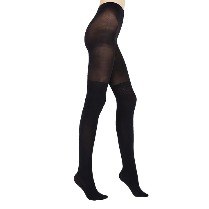 Penti Over Knee Fashion Tight | Fashiontight UK
