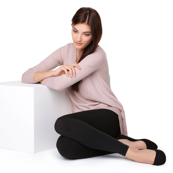 Penti Thermal Tight | Fashiontight UK