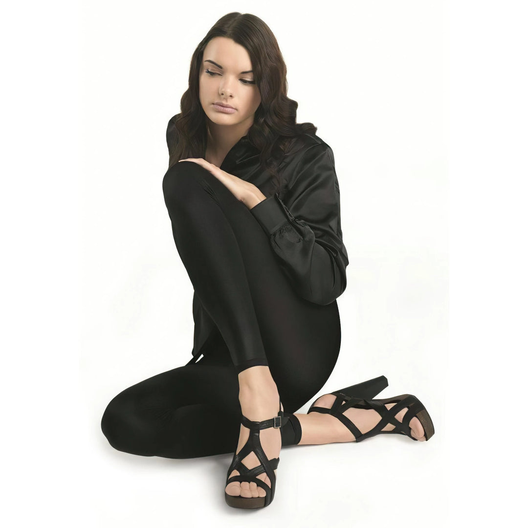 Penti Wet Look Tight | Fashiontight UK