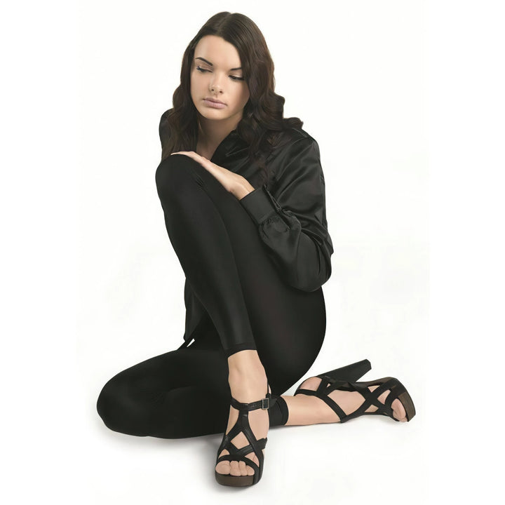 Penti Wet Look Tight | Fashiontight UK