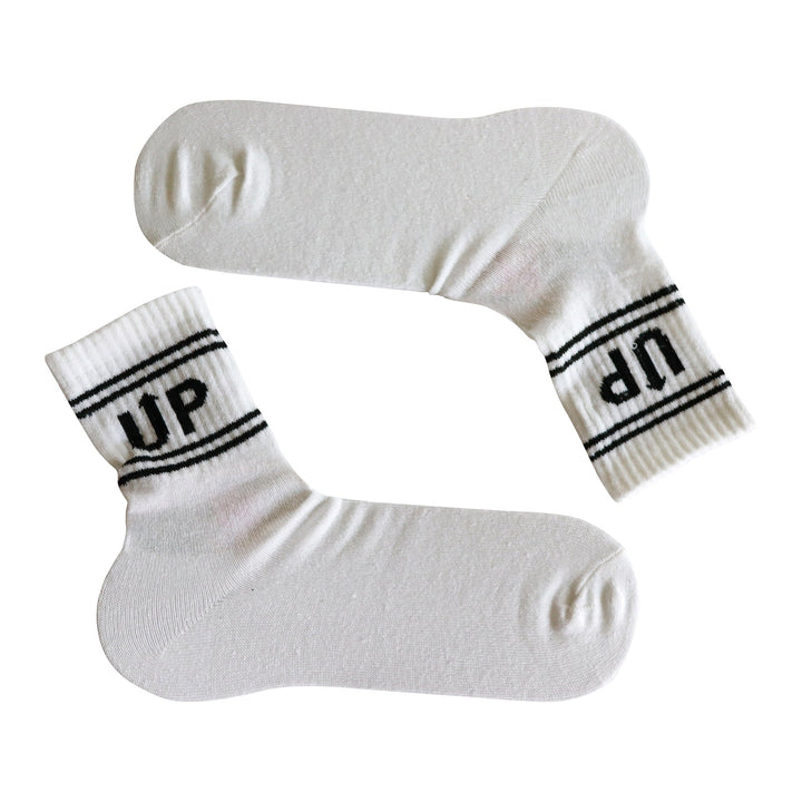 Louluu women&