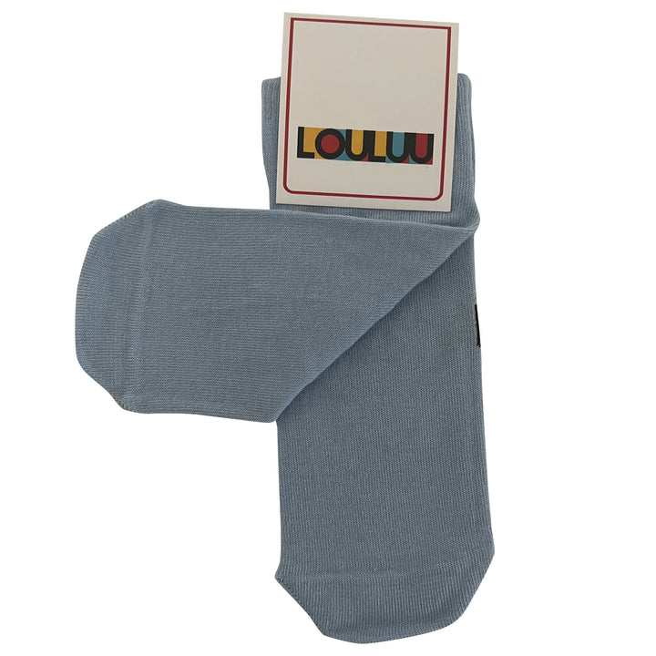 Louluu Women Cute Shih Tzu  Lovely Casual Dog Socks Low Cut