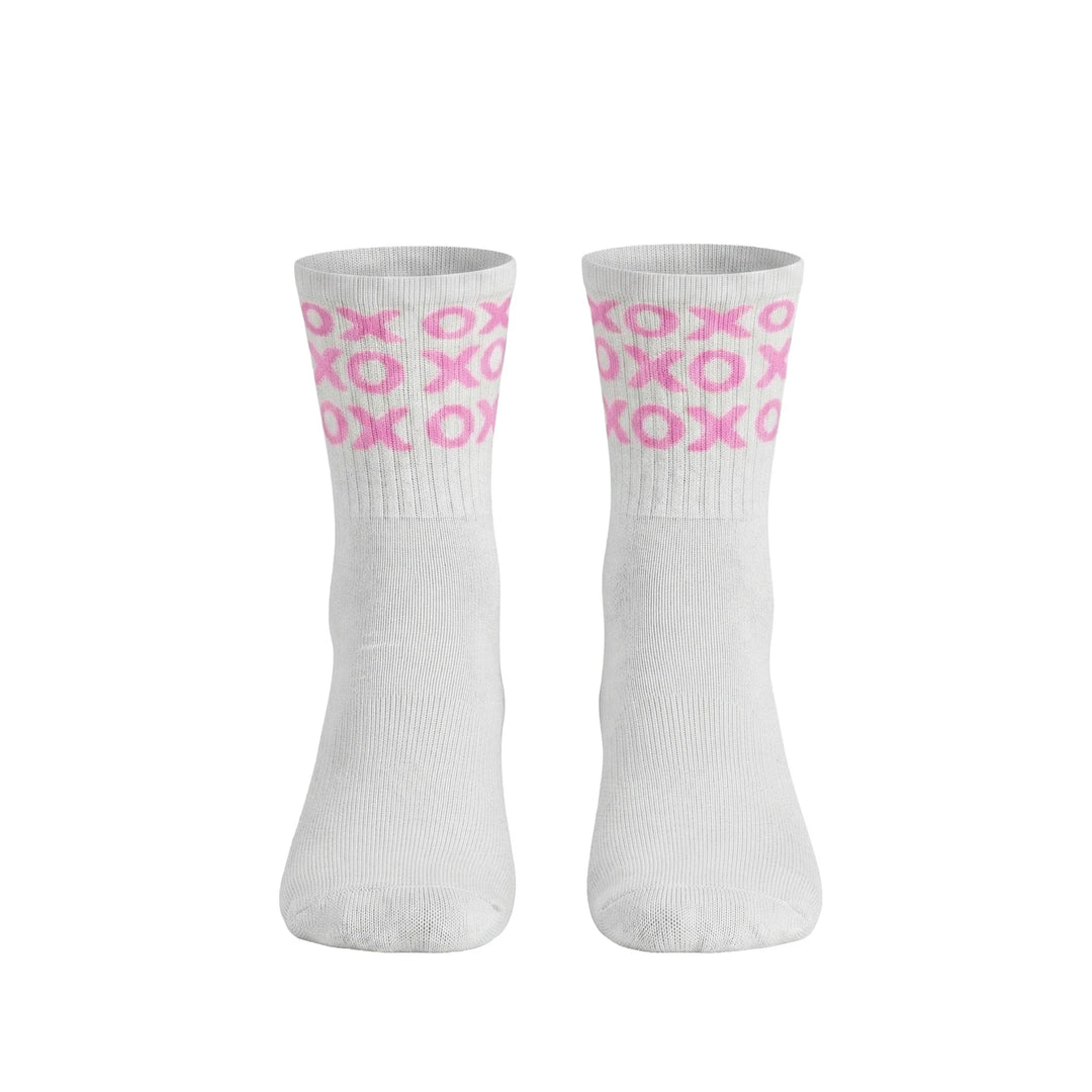 Louluu women&
