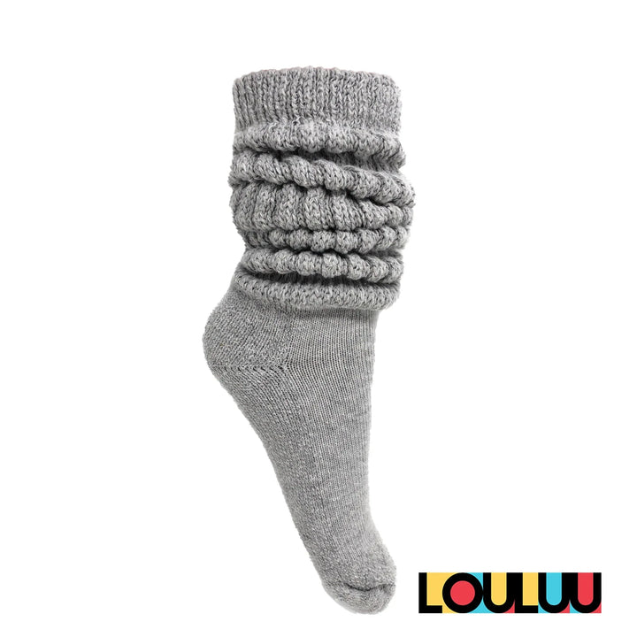 Louluu women&