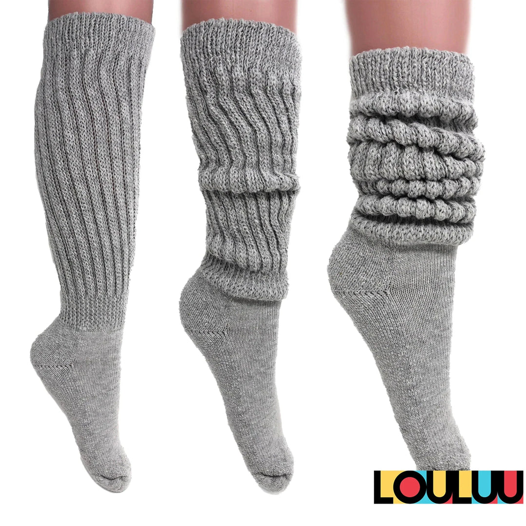 Louluu women&