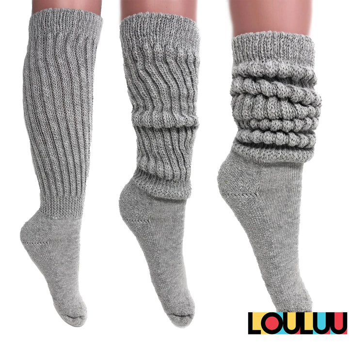 Louluu women&