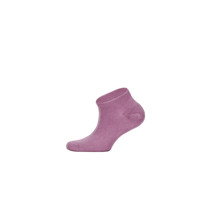 Louluu women&