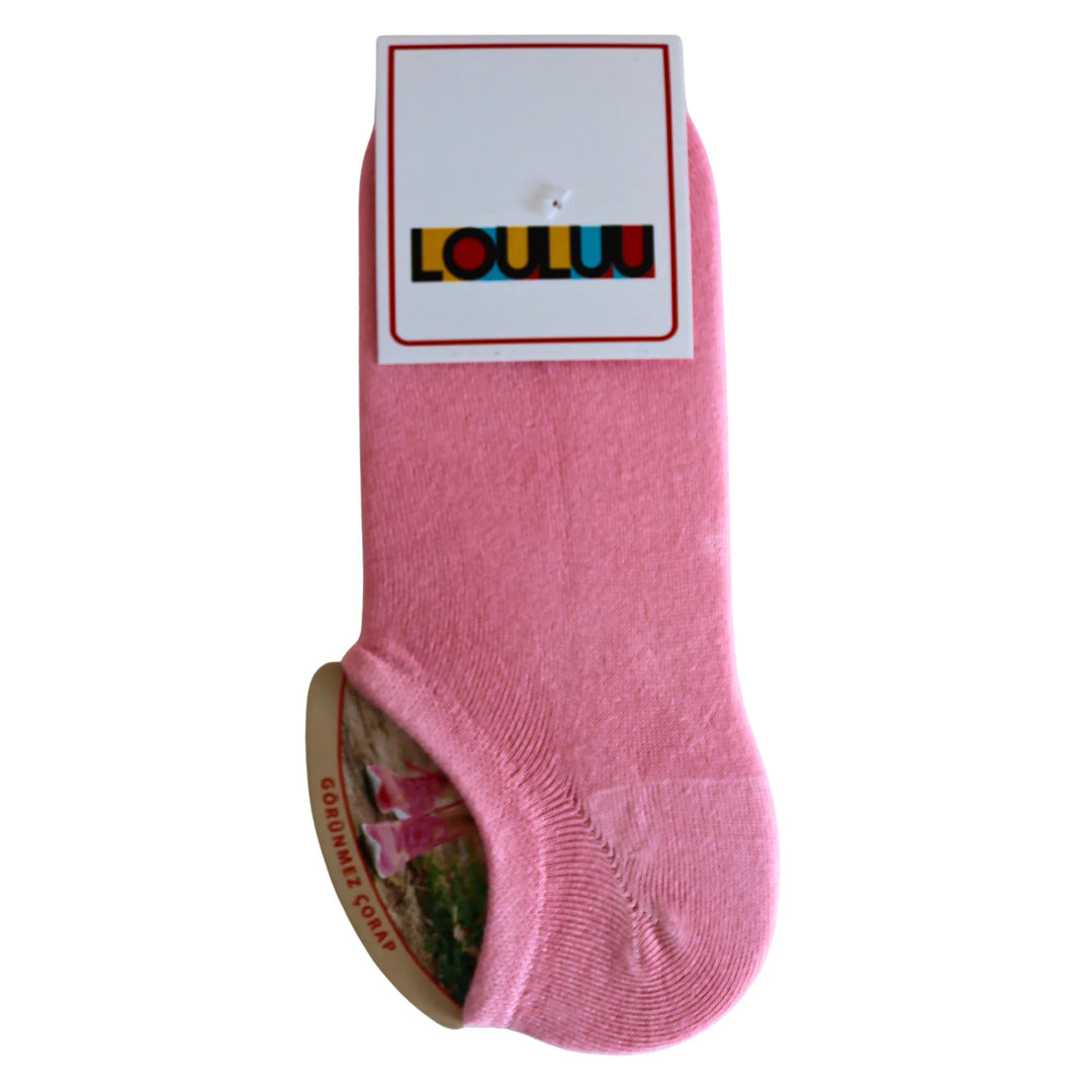Louluu women&