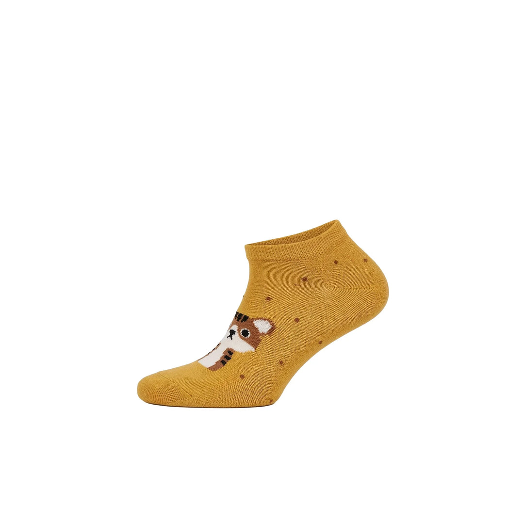 Louluu women&