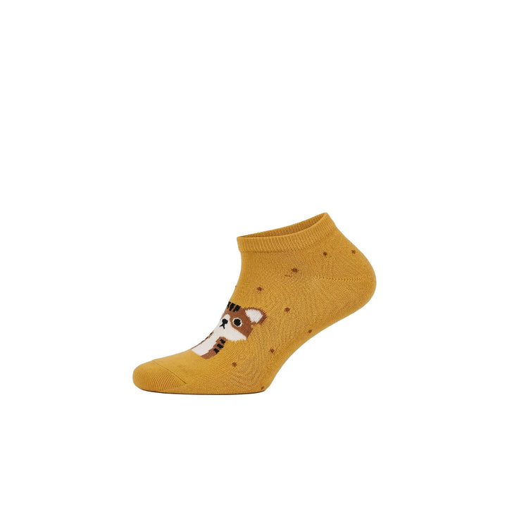 Louluu women&