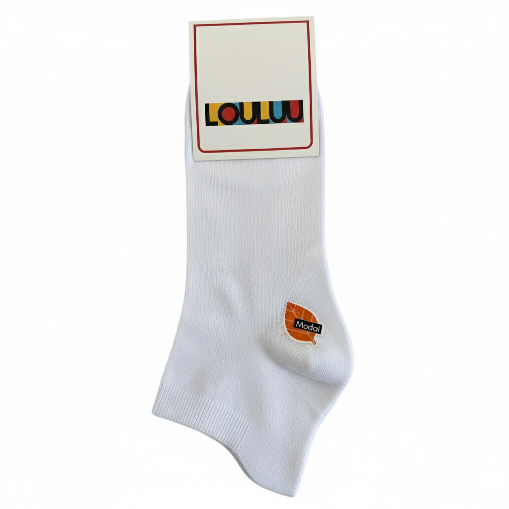 Louluu men&