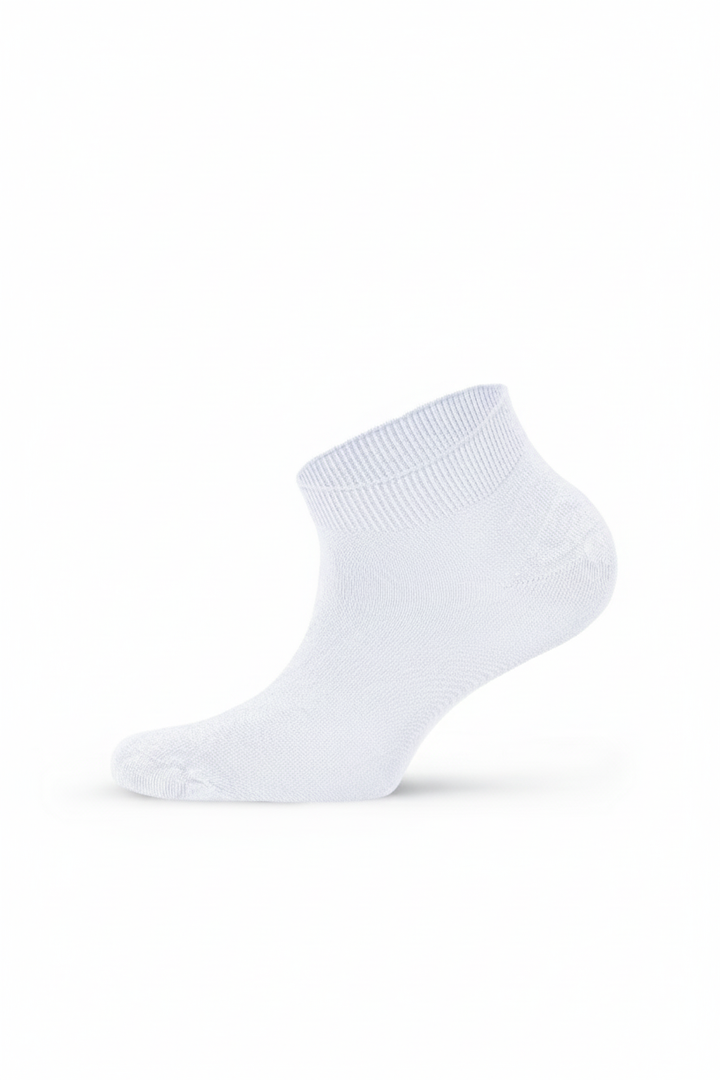 Louluu men&