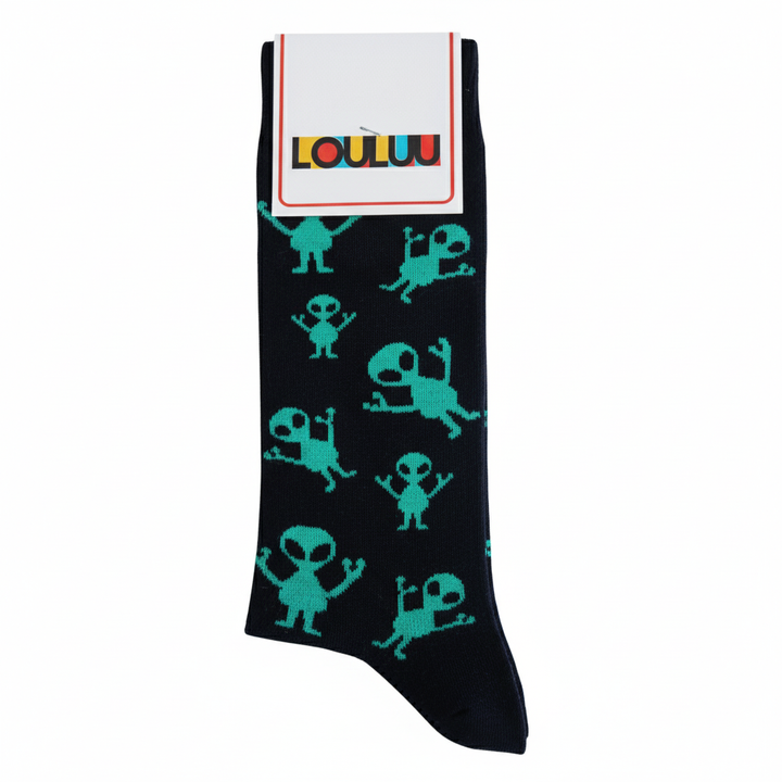 Louluu men&