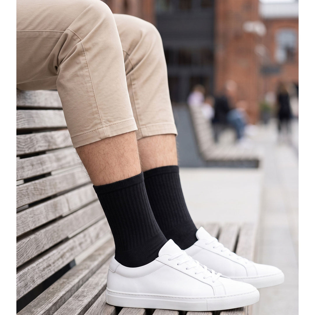 Louluu Men&